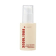 K-SECRET - SEOUL 1988 Serum: Retinal Liposome 2% + Black Ginseng, 30ml - Feel You
