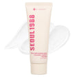 K-SECRET - SEOUL 1988 Sleeping Mask: Collagen Complex 7 + Red Bean - 60ml - Feel You