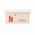 K-SECRET - Seoul 1988 Refining Pad: C-Retinal + Bamboo, 310g (70 pads) - Feel You