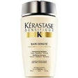 Kérastase - Bain-density Shampoo - Shampoo for hair lacking density - 250ml - Feel You