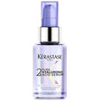 Kérastase - Blond Absolu 2% Pure Hyaluronic Acid Serum - 50ml - Feel You