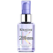 Kérastase - Blond Absolu 2% Pure Hyaluronic Acid Serum - 50ml - Feel You