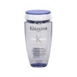 Kérastase - Blond Absolu Bain Lumiere Shampoo - Shampoo for a dazzling shine - 1000ml - Feel You