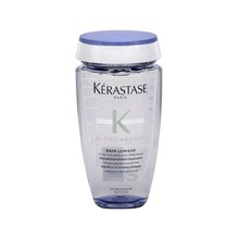 Kérastase - Blond Absolu Bain Lumiere Shampoo - Shampoo for a dazzling shine - 1000ml - Feel You