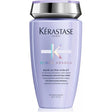 Kérastase - Blond Absolu Bain Ultra-Violet Shampoo ( blond vlasy ) - Hair shampoo - 250ml - Feel You