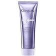 Kérastase - Blond Absolu Cicaflash Hair Balm - Balm for lightened and highlighted hair - 250ml - Feel You