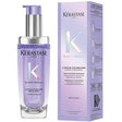 Kérastase - Blond Absolu Cicagloss Hydrating Hair Oil - blonde hair - 75ml - Feel You