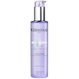 Kérastase - Blond Absolu Cicaplasme - Serum for blonde and highlighted hair - 150ml - Feel You
