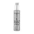 Kérastase - Blue Prado L`incroyable Blowdry - 150ml - Feel You