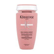 Kérastase - Chroma Absolu Bain Chroma Respect Shampoo (damaged and colored hair) - 500ml - Feel You