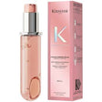 Kérastase - Chroma Absolu L'Huile Chroma Éclat Radiance Sublimating Oil Refill - Náplň oleje na vlasy - 75ml - Feel You