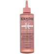 Kérastase - Chroma Absolu Soin Acide Chroma Gloss Spray - 210ml - Feel You