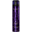Kérastase - Couture Couture Styling Laque - Hairspray - 300ml - Feel You