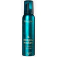 Kérastase - Couture Styling Mousse Bouffan - Foam hair volume - 150ml - Feel You