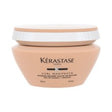 Kérastase - Curl Manifesto Extra-Rich Nourishing Mask (wavy and curly hair) - 200ml - Feel You
