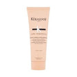 Kérastase - Curl Manifesto Fondant Hydration Essentielle Conditioner (curly hair) - 250ml - Feel You