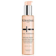 Kérastase - Curl Manifesto Gelée Curl Contour Cream - 150ml - Feel You