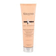 Kérastase - Curl Manifesto Leave-in Treatment - Wave support cream - 150ml - Feel You
