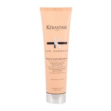 Kérastase - Curl Manifesto Leave-in Treatment - Wave support cream - 150ml - Feel You