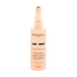 Kérastase - Curl Manifesto Refresh Absolu Spray - Wave support spray - 190ml - Feel You