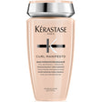 Kérastase - Curl Manifesto Shampoo - 250ml - Feel You