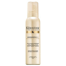 Kérastase - Densifique Densimorphose Densifying Treatment Mousse - 150ml - Feel You