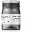 Kérastase - Densifique Scalp Care Treatment - Kúra pro obnovu hustoty vlasů - 10ml - Feel You