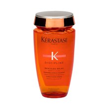 Kérastase - Discipline Bain Oléo-Relax Shampoo - 250ml - Feel You