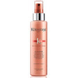 Kérastase - Discipline Fluidissime Spray ( Unruly and Frizzy Hair ) - 150ml - Feel You