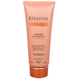 Kérastase - Discipline Fondant Fluidealiste Smooth-in-motion Care ( Unruly Hair ) - 200ml - Feel You