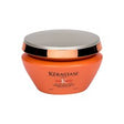 Kérastase - Discipline Masque Oléo-Relax - Hair mask - 200ml - Feel You