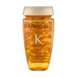 Kérastase - Elixir Ultime Le Bain Oil - Hair Shampoo - 250ml - Feel You