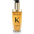 Kérastase - Elixir Ultime Ultime Huile - 75ml - Feel You