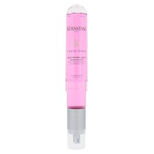 Kérastase - Fusio-Dose Booster Brillance - Intensive treatment - 120ml - Feel You