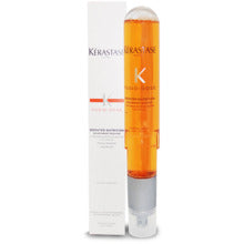 Kérastase - Fusio-Dose Booster Nutrition - 120ml - Feel You