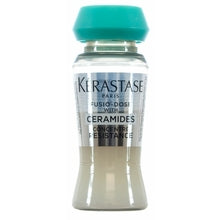 Kérastase - Fusio-Dose Concentré Resistance - 120ml - Feel You