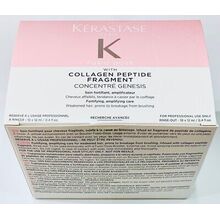 Kérastase - Fusio-Dose Concentrate Genesis - 120ml - Feel You