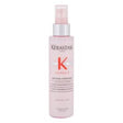 Kérastase - Genesis Anti Hair-Fall Blow-Dry Fluid - Fluid against hair loss and for thermal protection - 150ml - Feel You