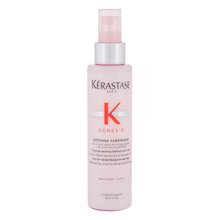 Kérastase - Genesis Anti Hair-Fall Blow-Dry Fluid - Fluid against hair loss and for thermal protection - 150ml - Feel You