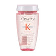 Kérastase - Genesis Anti Hair-Fall Shampoo - Shampoo against hair loss - 250ml - Feel You