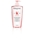 Kérastase - Genesis Bain Hydra-Fortifiant Anti Hair-Fall Fortifying Shampoo - Posilující šampon proti vypadání vlasů - 80ml - Feel You