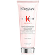 Kérastase - Genesis Fortifying Anti Hair-Fall Conditioner - Conditioner against hair loss - 200ml - Feel You