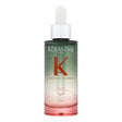 Kérastase - Genesis Homme Anti Hair-Fall Fortifying Serum - 90ml - Feel You