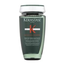 Kérastase - Genesis Homme Bain De Force Quotidien - 250ml - Feel You