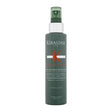 Kérastase - Genesis Homme Strength and Thickeness Boosting Spray - 150ml - Feel You