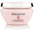 Kérastase - Genesis Masque Reconstituant (weak hair with a tendency to fall out) - Strengthening mask - 200ml - Feel You