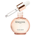 Kérastase - Glaze Drops - Olej pro krepaté a nepoddajné vlasy - 45ml - Feel You