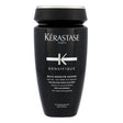 Kérastase - Homme Densifique Shampoo - Hair Shampoo - 250ml - Feel You