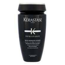 Kérastase - Homme Densifique Shampoo - Hair Shampoo - 250ml - Feel You