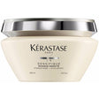 Kérastase - Masque-density - Regenerating firming treatment for hair lacking density - 200ml - Feel You